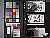 Click to see G5LL032005.JPG