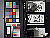 Click to see G5LL032007XNR.JPG