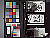 Click to see G5LL064005.JPG