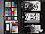 Click to see G5LL064006.JPG