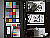Click to see G5LL064007XNR.JPG