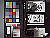 Click to see G5LL128005.JPG