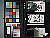 Click to see G5LL128006.JPG