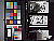 Click to see G5LL128007.JPG