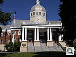Click to see G6FAR2I0200.JPG