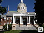 Click to see G6FAR2I0800.JPG