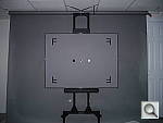 Click to see G6FL08W.JPG