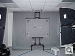 Click to see G6FL11W.JPG