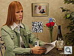 Click to see G6INBAP0.JPG