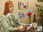 Click to see G6INBAP2.JPG