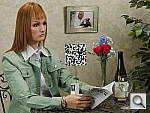 Click to see G6INBI03200.JPG