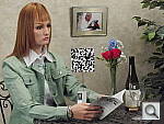 Click to see G6INBI06400.JPG
