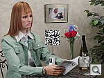 Click to see G6INBK26P1.JPG