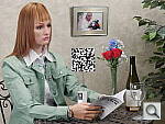 Click to see G6INBK26P2.JPG