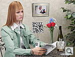 Click to see G6INBK26P3.JPG