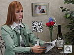 Click to see G6INBK36P0.JPG