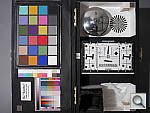 Click to see G6LL001603.JPG