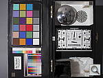 Click to see G6LL001605.JPG