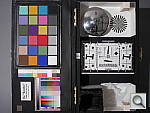 Click to see G6LL004004.JPG