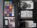 Click to see G6LL008006.JPG