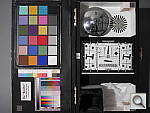 Click to see G6LL016004.JPG