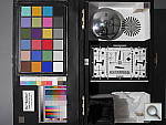 Click to see G6LL016005.JPG