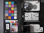 Click to see G6LL016006.JPG