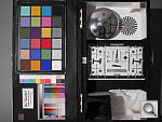 Click to see G6LL032004.JPG