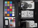 Click to see G6LL032006.JPG