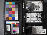 Click to see G6LL032007.JPG