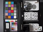 Click to see G6LL032007XNR.JPG
