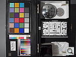 Click to see G6LL064003.JPG