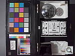 Click to see G6LL064005.JPG