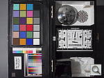 Click to see G6LL064007.JPG
