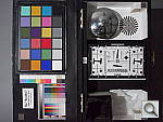 Click to see G6LL064007XNR.JPG