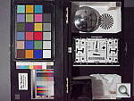 Click to see G6LL128004.JPG