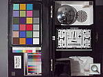 Click to see G6LL128006.JPG