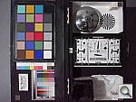 Click to see G6LL128007.JPG