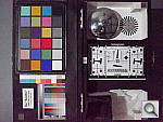 Click to see G6LL256007.JPG