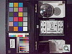 Click to see G6LL256007XNR.JPG