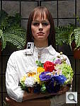 Click to see G6OUTBCON04.JPG