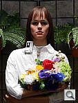 Click to see G6OUTBCON08.JPG