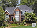 Click to see G6hHOUSE.JPG