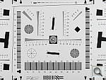 Click to see G6hRES4608F.JPG