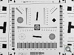 Click to see G6hRES4608N.JPG