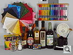 Click to see G6hSLI06400NR6D.JPG