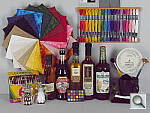 Click to see G6hSLI25600NR1.JPG