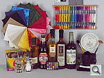 Click to see G6hSLI25600NR6D.JPG