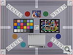Click to see G6hVFAI00200.JPG