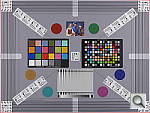 Click to see G6hVFAI00400.JPG
